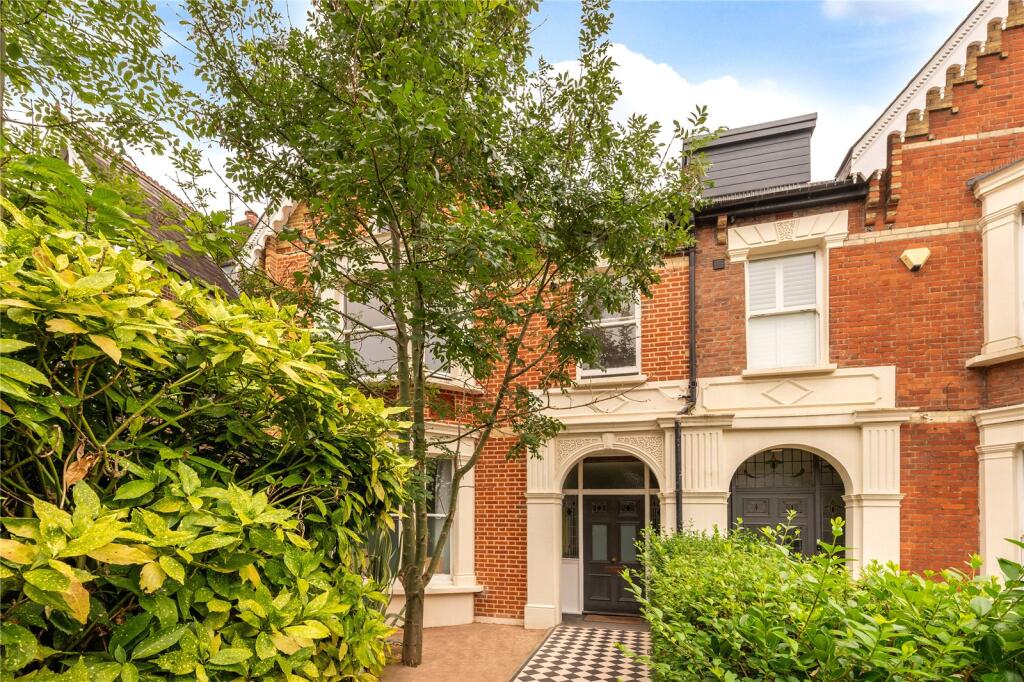 property Raw Images}