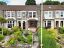 property Thumbnails}