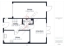 property FloorplanImages Thumbnail}