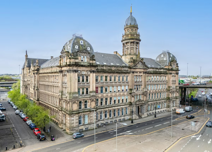 property Raw Images}