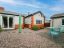 property Thumbnails}