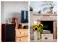 property Thumbnails}