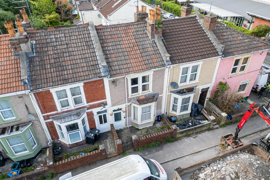 property Raw Images}