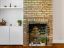property Thumbnails}