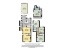 property FloorplanImages Thumbnail}