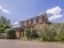 property Thumbnails}