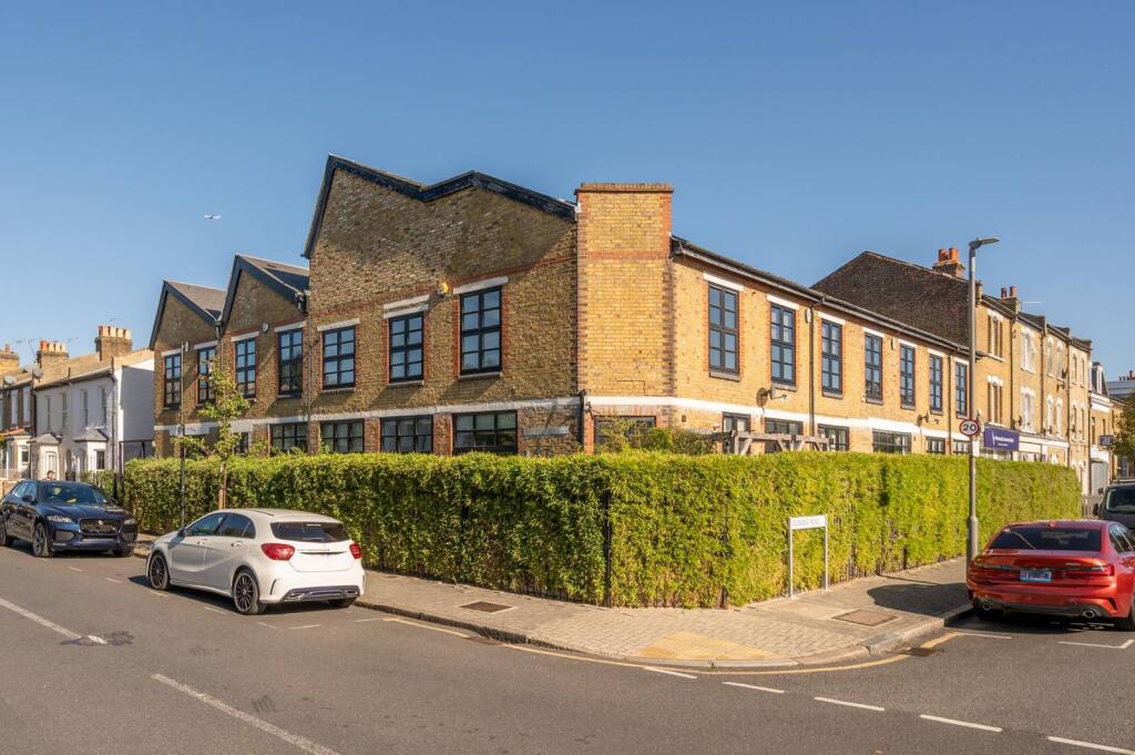 property Raw Images}