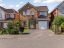property Thumbnails}