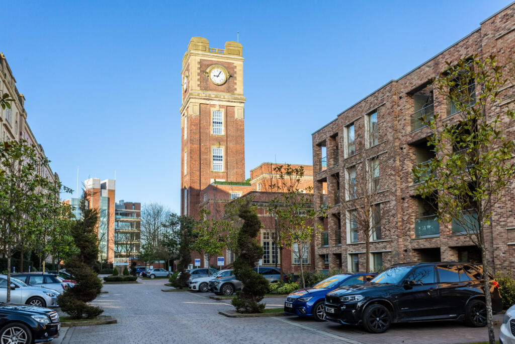 property Raw Images}