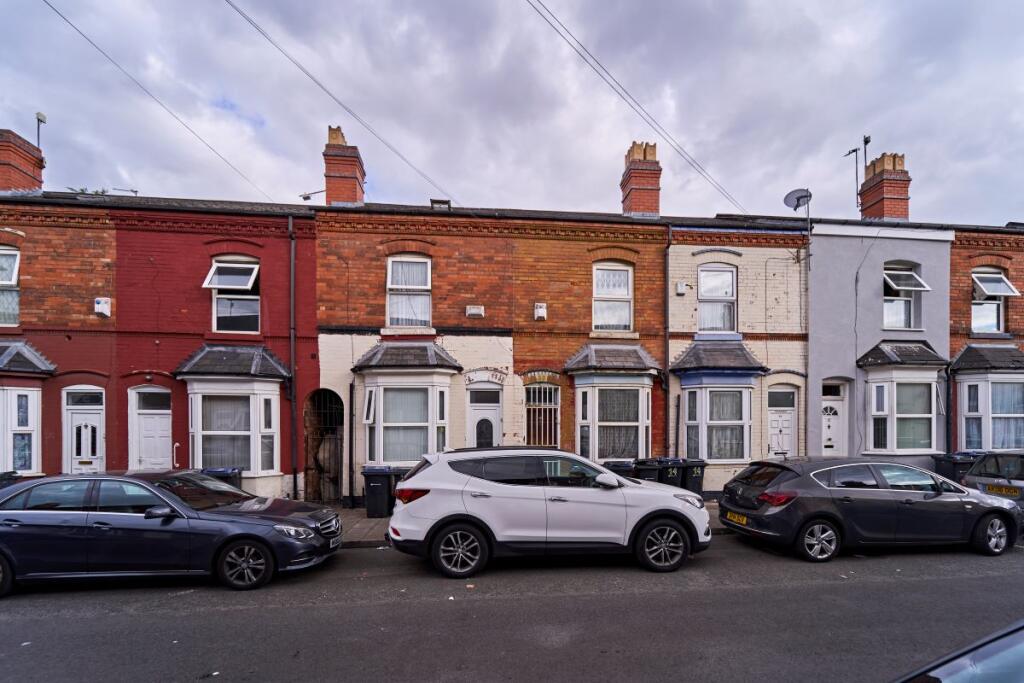property Raw Images}