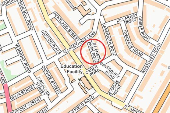 property Raw Images}