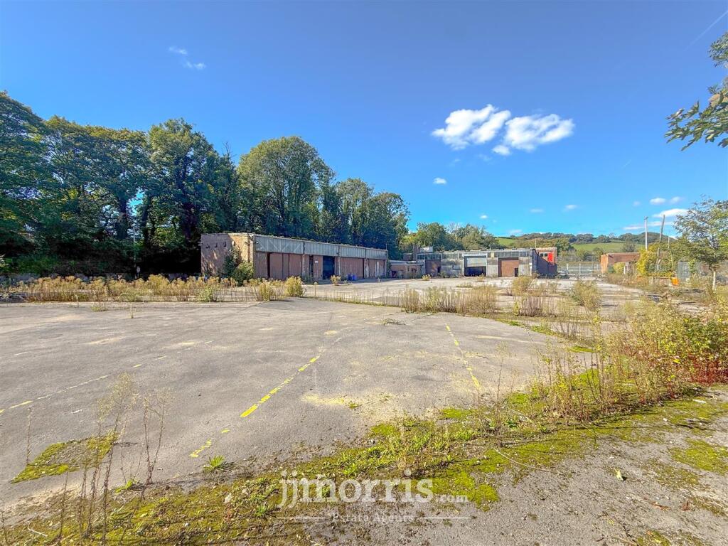 property Raw Images}