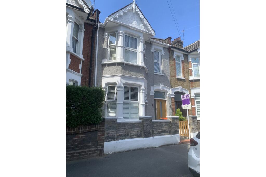 property Raw Images}