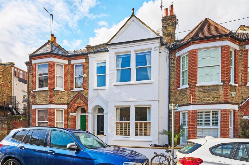 property Raw Images}