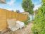 property Thumbnails}