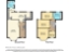 property FloorplanImages Thumbnail}