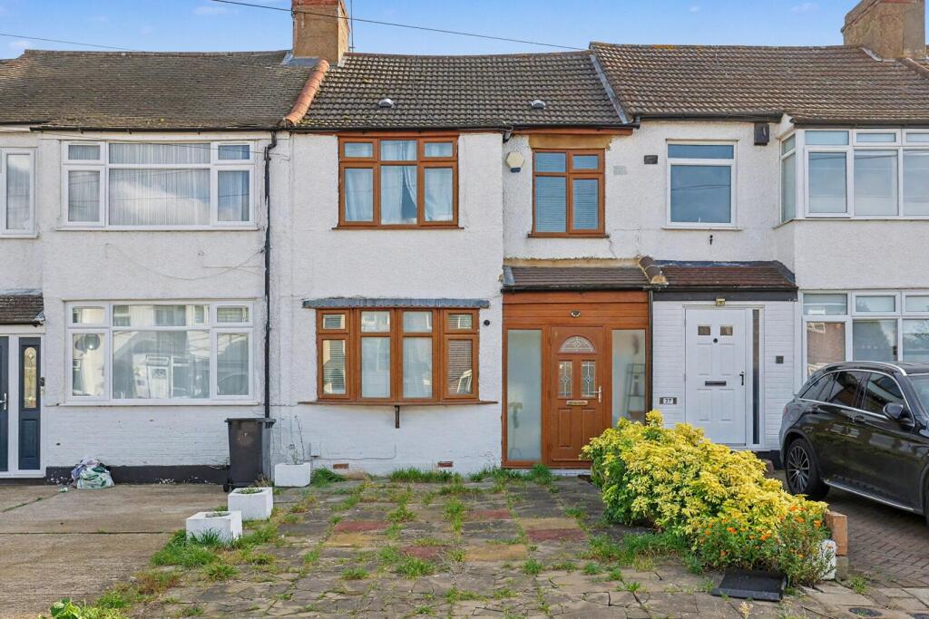 property Raw Images}