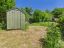 property Thumbnails}
