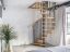 property Thumbnails}