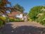 property Thumbnails}