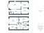 property FloorplanImages Thumbnail}