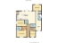 property FloorplanImages Thumbnail}
