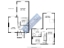 property FloorplanImages Thumbnail}