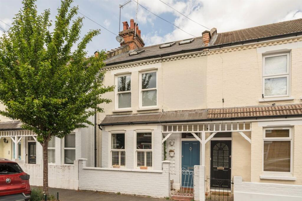 property Raw Images}