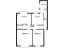 property FloorplanImages Thumbnail}