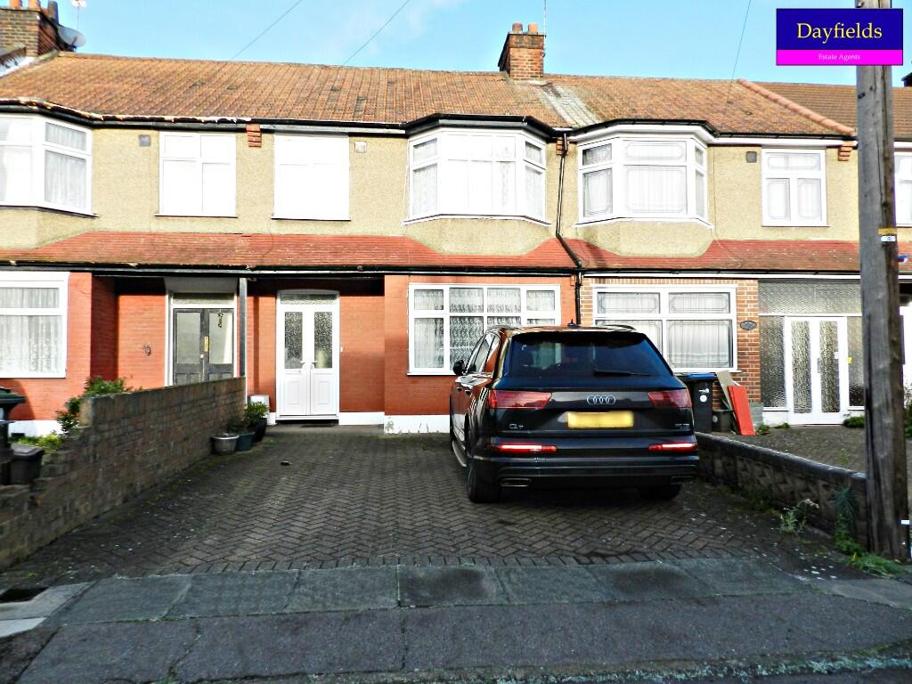 property Raw Images}