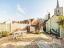 property Thumbnails}