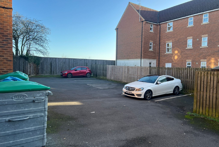 property Raw Images}