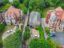 property Thumbnails}