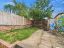 property Thumbnails}