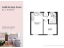 property FloorplanImages Thumbnail}