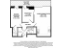 property FloorplanImages Thumbnail}