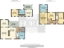 property FloorplanImages Thumbnail}
