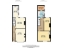 property FloorplanImages Thumbnail}