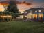 property Thumbnails}