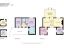 property Thumbnails}