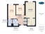 property FloorplanImages Thumbnail}