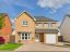property Thumbnails}