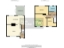 property FloorplanImages Thumbnail}