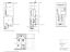 property Thumbnails}