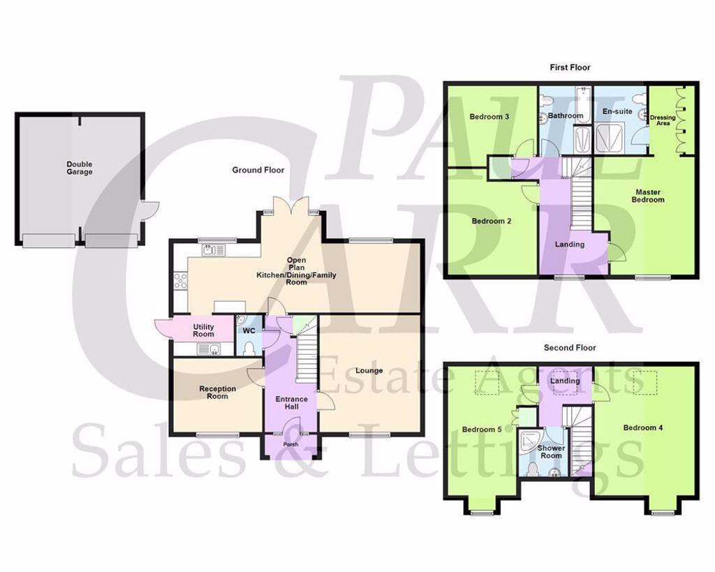 property Raw Images}