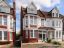 property Thumbnails}