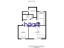 property FloorplanImages Thumbnail}