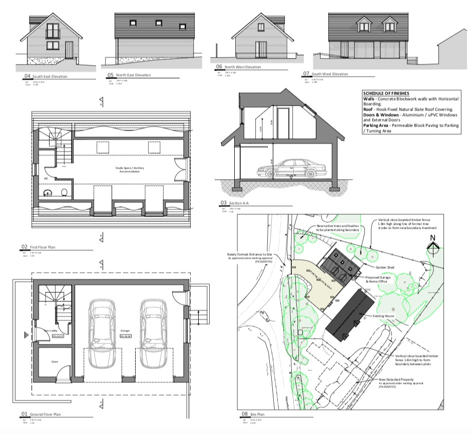 property Raw Images}