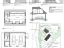 property Thumbnails}