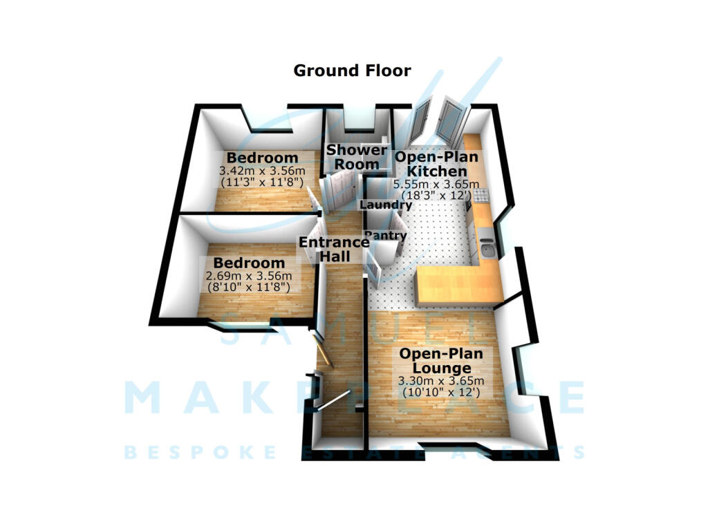 property Raw Images}